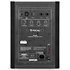 Solo6 ST6 Black (la paire) Focal
