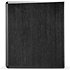Solo6 ST6 Black (la paire) Focal