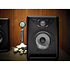 Solo6 ST6 Black (la paire) Focal