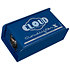 Cloudlifter CL-X Cloud Microphones