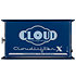 Cloudlifter CL-X Cloud Microphones