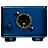 Cloudlifter CL-X Cloud Microphones