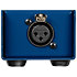 Cloudlifter CL-X Cloud Microphones