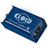 Cloudlifter CL-X Cloud Microphones