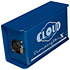 Cloudlifter CL-X Cloud Microphones