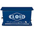 Cloudlifter CL-X Cloud Microphones