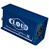 Cloudlifter CL-X Cloud Microphones