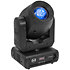 Pack IZY 80 Beam + Housse Mac Mah