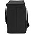 Pack IZY 80 Beam + Housse Mac Mah