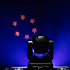 Pack IZY 80 Beam + Housse Mac Mah