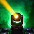 Pack IZY 80 Beam + Housse Mac Mah