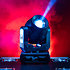 Pack IZY 80 Beam + Housse Mac Mah