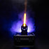 Pack IZY 80 Beam + Housse Mac Mah