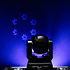 Pack IZY 80 Beam + Housse Mac Mah