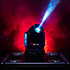 Pack IZY 80 Beam + Housse Mac Mah