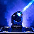 Pack IZY 80 Beam + Housse Mac Mah