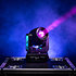 Pack IZY 80 Beam + Housse Mac Mah