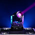 Pack IZY 80 Beam + Housse Mac Mah