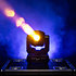 Pack IZY 80 Beam + Housse Mac Mah