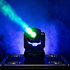 Pack IZY 80 Beam + Housse Mac Mah