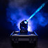 Pack IZY 80 Beam + Housse Mac Mah