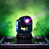 Pack IZY 80 Beam + Housse Mac Mah