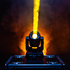 Pack IZY 80 Beam + Housse Mac Mah
