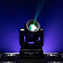 Pack IZY 80 Beam + Housse Mac Mah