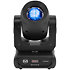 Pack IZY 80 Beam + Housse Mac Mah