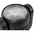 Pack IZY 120 Wash + Housse Mac Mah