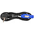 Pack IZY 715 Zoom + Housse Mac Mah