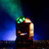 Pack IZY 715 Zoom + Housse Mac Mah