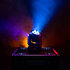 Pack IZY 715 Zoom + Housse Mac Mah