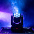 Pack IZY 715 Zoom + Housse Mac Mah