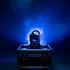Pack IZY 715 Zoom + Housse Mac Mah