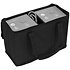 Pack IZY 715 Zoom + Housse Mac Mah