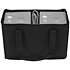 Pack IZY 715 Zoom + Housse Mac Mah