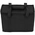 Pack IZY 715 Zoom + Housse Mac Mah