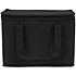 Pack IZY 715 Zoom + Housse Mac Mah