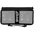 Pack IZY 715 Zoom + Housse Mac Mah