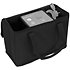 Pack IZY 715 Zoom + Housse Mac Mah