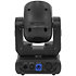 Pack IZY 715 Zoom + Housse Mac Mah