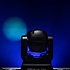 IZY 80 Spot (la paire) Mac Mah