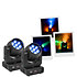 IZY 715 Zoom (la paire) Mac Mah