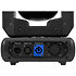 IZY 715 Zoom (la paire) Mac Mah