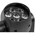 IZY 715 Zoom (la paire) Mac Mah