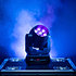 IZY 715 Zoom (la paire) Mac Mah