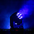 IZY 715 Zoom (la paire) Mac Mah