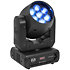 IZY 715 Zoom (la paire) Mac Mah