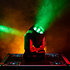 IZY 715 Zoom (la paire) Mac Mah